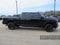 2026 RAM 2500 Limited Mega Cab 4x4 6'4' Box