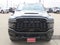 2026 RAM 2500 Limited Mega Cab 4x4 6'4' Box