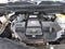 2021 RAM 3500 Laramie Crew Cab 4x4 8' Box
