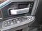 2021 RAM 3500 Laramie Crew Cab 4x4 8' Box