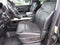 2021 RAM 3500 Laramie Crew Cab 4x4 8' Box
