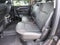 2021 RAM 3500 Laramie Crew Cab 4x4 8' Box