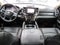 2021 RAM 3500 Laramie Crew Cab 4x4 8' Box