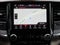 2021 RAM 3500 Laramie Crew Cab 4x4 8' Box