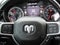 2021 RAM 3500 Laramie Crew Cab 4x4 8' Box