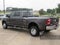 2021 RAM 3500 Laramie Crew Cab 4x4 8' Box