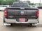 2021 RAM 3500 Laramie Crew Cab 4x4 8' Box