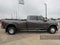 2021 RAM 3500 Laramie Crew Cab 4x4 8' Box