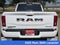2025 RAM Ram 3500 RAM 3500 LARAMIE MEGA CAB 4X4 6'4' BOX