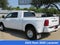 2025 RAM Ram 3500 RAM 3500 LARAMIE MEGA CAB 4X4 6'4' BOX