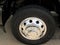 2025 RAM 3500 Limited Longhorn Crew Cab 4x4 8' Box
