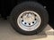 2025 RAM 3500 Limited Longhorn Crew Cab 4x4 8' Box
