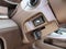 2025 RAM 3500 Limited Longhorn Crew Cab 4x4 8' Box