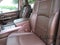 2025 RAM 3500 Limited Longhorn Crew Cab 4x4 8' Box