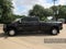 2025 RAM 3500 Limited Longhorn Crew Cab 4x4 8' Box