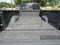 2025 RAM 3500 Limited Longhorn Crew Cab 4x4 8' Box