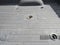 2025 RAM 3500 Limited Longhorn Crew Cab 4x4 8' Box