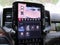 2025 RAM 3500 Limited Longhorn Crew Cab 4x4 8' Box