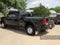 2025 RAM 3500 Limited Longhorn Crew Cab 4x4 8' Box