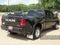 2025 RAM 3500 Limited Longhorn Crew Cab 4x4 8' Box