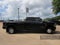 2025 RAM 3500 Limited Longhorn Crew Cab 4x4 8' Box