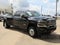 2025 RAM 3500 Limited Longhorn Crew Cab 4x4 8' Box