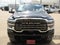 2025 RAM 3500 Limited Longhorn Crew Cab 4x4 8' Box