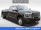 2026 RAM Ram 3500 RAM 3500 LIMITED LONGHORN CREW CAB 4X4 8' BOX