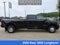 2026 RAM Ram 3500 RAM 3500 LIMITED LONGHORN CREW CAB 4X4 8' BOX