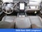2026 RAM Ram 3500 RAM 3500 LIMITED LONGHORN CREW CAB 4X4 8' BOX