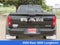 2026 RAM Ram 3500 RAM 3500 LIMITED LONGHORN CREW CAB 4X4 8' BOX