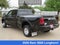 2026 RAM Ram 3500 RAM 3500 LIMITED LONGHORN CREW CAB 4X4 8' BOX