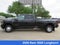 2026 RAM Ram 3500 RAM 3500 LIMITED LONGHORN CREW CAB 4X4 8' BOX