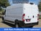 2026 RAM Ram ProMaster RAM PROMASTER 2500 TRADESMAN CARGO VAN HIGH ROOF 159' WB