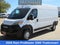 2026 RAM Ram ProMaster RAM PROMASTER 2500 TRADESMAN CARGO VAN HIGH ROOF 159' WB