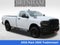 2025 RAM Ram 2500 RAM 2500 TRADESMAN REGULAR CAB 4X4 8' BOX