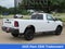 2025 RAM Ram 2500 RAM 2500 TRADESMAN REGULAR CAB 4X4 8' BOX
