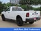 2025 RAM Ram 2500 RAM 2500 TRADESMAN REGULAR CAB 4X4 8' BOX