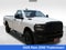 2026 RAM Ram 2500 RAM 2500 TRADESMAN REGULAR CAB 4X4 8' BOX