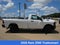 2026 RAM Ram 2500 RAM 2500 TRADESMAN REGULAR CAB 4X4 8' BOX