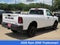 2026 RAM Ram 2500 RAM 2500 TRADESMAN REGULAR CAB 4X4 8' BOX