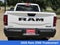 2026 RAM Ram 2500 RAM 2500 TRADESMAN REGULAR CAB 4X4 8' BOX