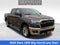 2026 RAM Ram 1500 RAM 1500 LONE STAR CREW CAB 4X2 5'7' BOX