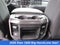 2026 RAM Ram 1500 RAM 1500 LONE STAR CREW CAB 4X2 5'7' BOX