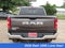 2026 RAM Ram 1500 RAM 1500 LONE STAR CREW CAB 4X2 5'7' BOX