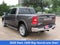 2026 RAM Ram 1500 RAM 1500 LONE STAR CREW CAB 4X2 5'7' BOX