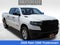 2026 RAM Ram 1500 RAM 1500 TRADESMAN CREW CAB 4X4 5'7' BOX