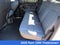 2026 RAM Ram 1500 RAM 1500 TRADESMAN CREW CAB 4X4 5'7' BOX