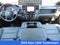 2026 RAM Ram 1500 RAM 1500 TRADESMAN CREW CAB 4X4 5'7' BOX