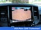 2026 RAM Ram 1500 RAM 1500 TRADESMAN CREW CAB 4X4 5'7' BOX